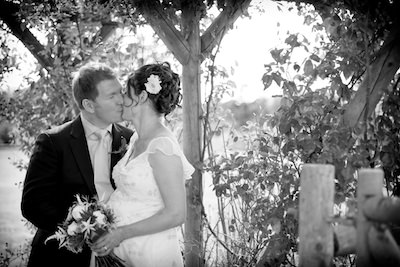 Wedding Photography West Sussex Wedding Photography West Sussex